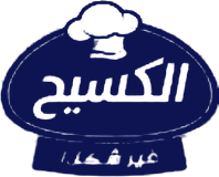 Al Kaseeh