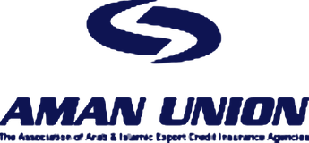 Aman Union