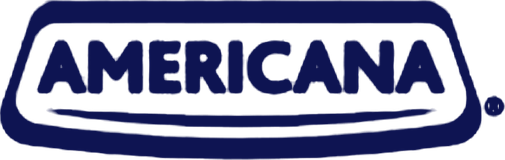 Americana
