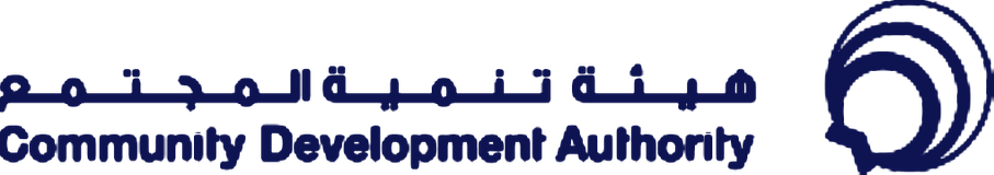 Community Development Authority