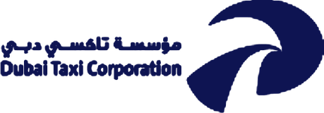 Dubai Taxi Corporation (RTA)