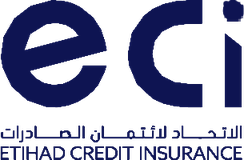 Etihad Credit Insurance