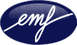 emf