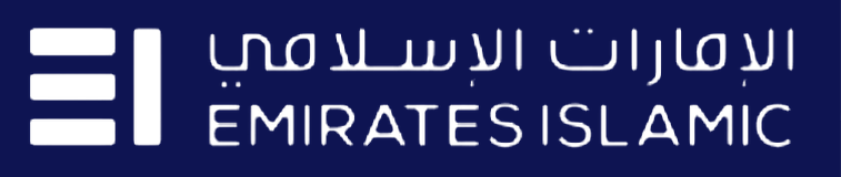 Emirates Islamic