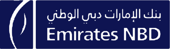 Emirates NBD