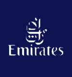 Emirates