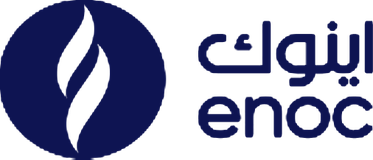 ENOC