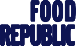 Food Republic