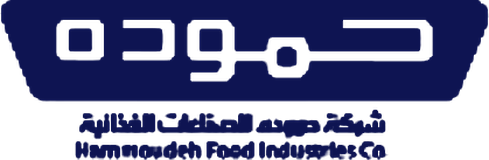 Hammoudeh Food Industries