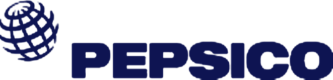 PepsiCo