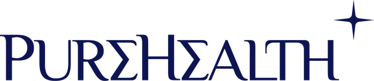 PureHealth