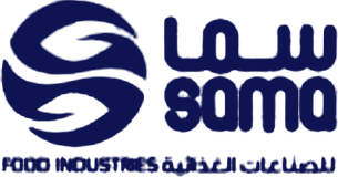 Sama Food Industries