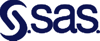 SAS