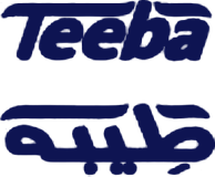 Teeba